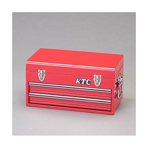 435x240x230mm/2段 ツール