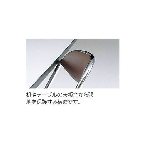 430x478x735mm 折畳み椅子(