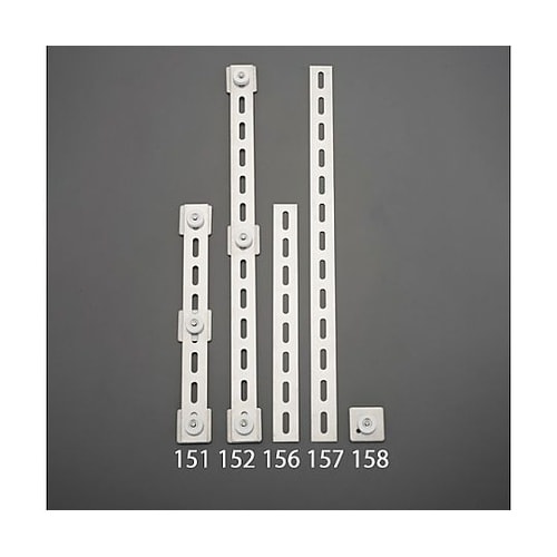 30x12x500mm 連結金具セット