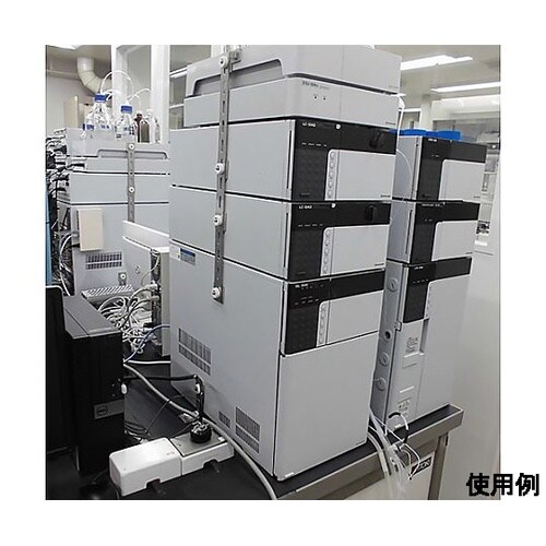 30x12x500mm 連結金具セット