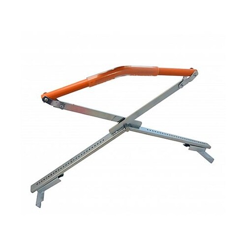 280−800mm タイルリフター EA