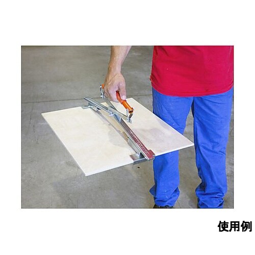 280−800mm タイルリフター EA