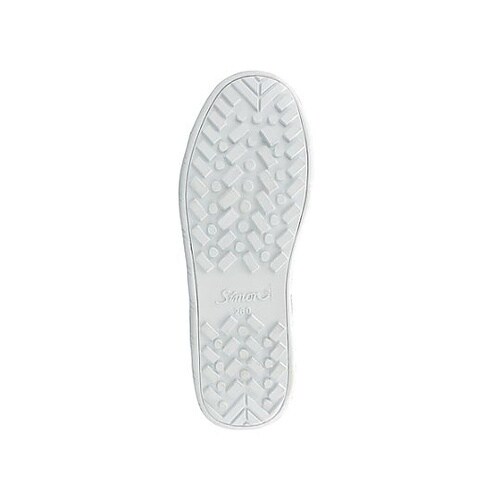 25.0cm プロスニーカー EA998