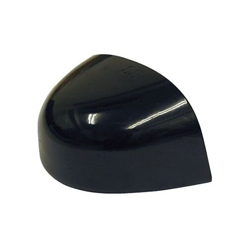 25.0cm プロスニーカー EA998