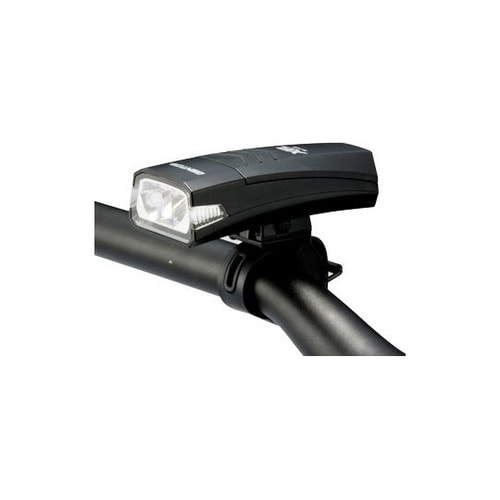 LEDバイクライト XB−350B