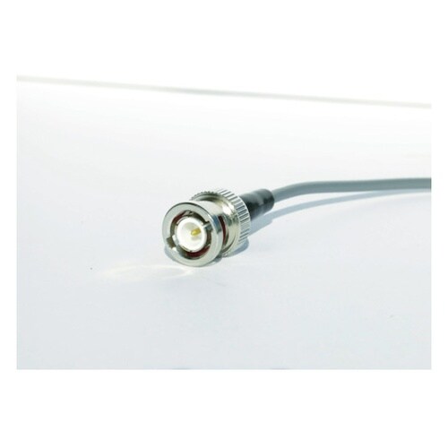 同軸テストリード 1500mm 1.5D