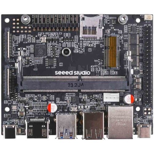 reComputer J101 1029