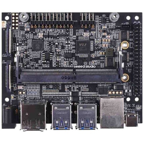 reComputer J202 1029