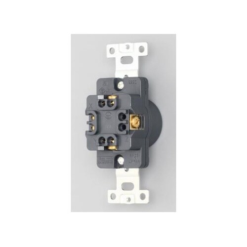 埋込コンセント 9220