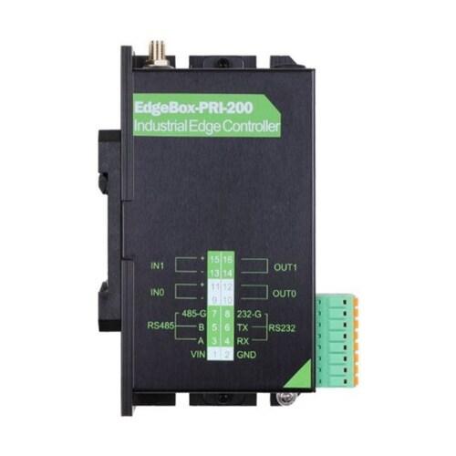 EdgeBox RPi200(2GB)