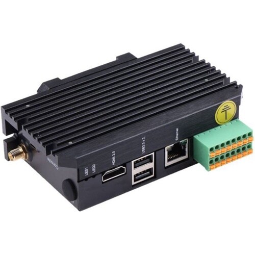 EdgeBox RPi200(2GB)