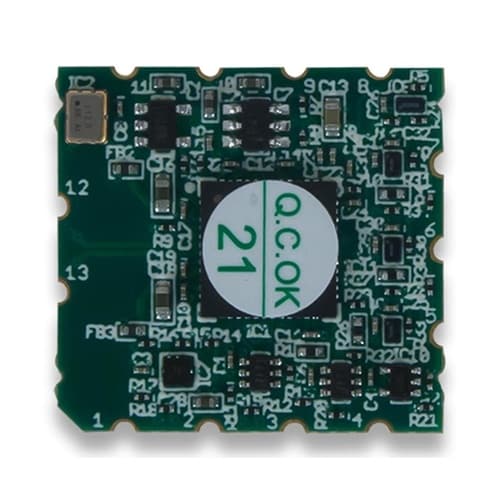 JTAG−SMT2−NC:表面実装プログ