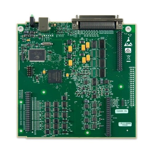 MCC USB−2627 6069−41