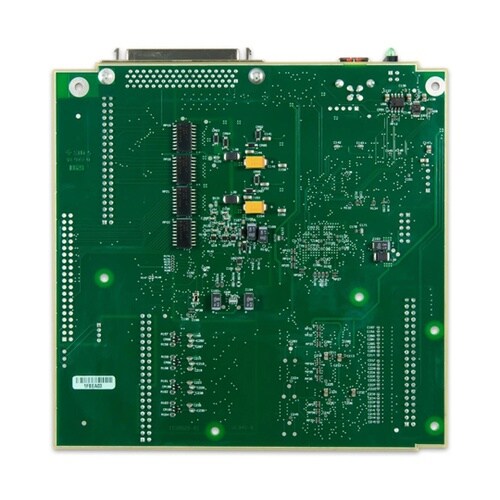 MCC USB−2627 6069−41