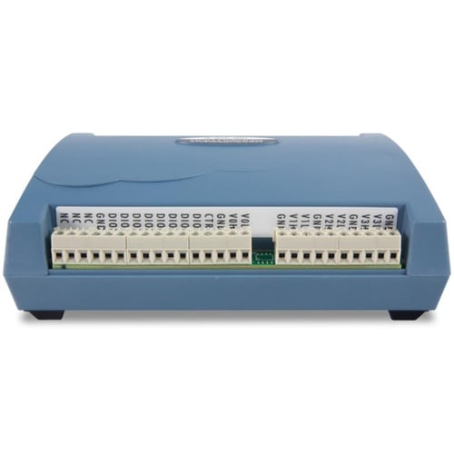 MCC USB−TC 6069−410−