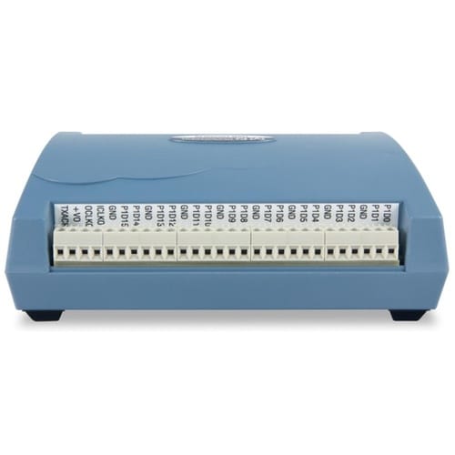 MCC USB−DIO32HS 6069
