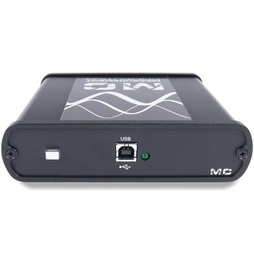 MCC USB−2404−UI 6069