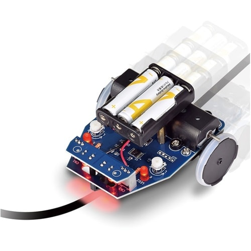 ライントレーサー TK−742