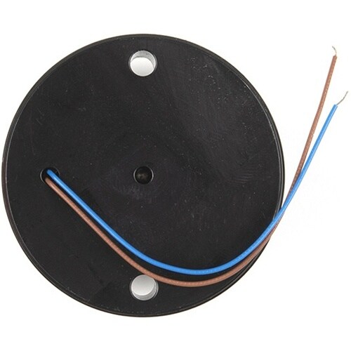 Surface Transducer −