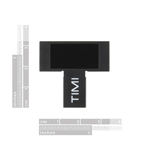 TIMI−96 Starter Kit