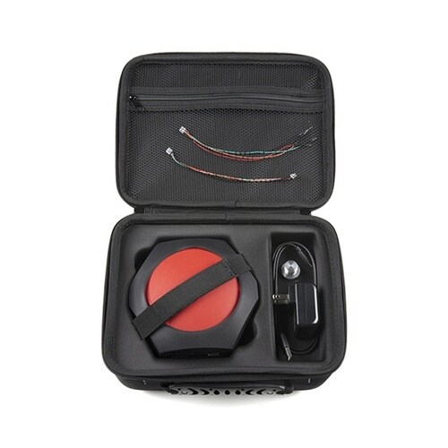 RTK Facet Kit Carryi