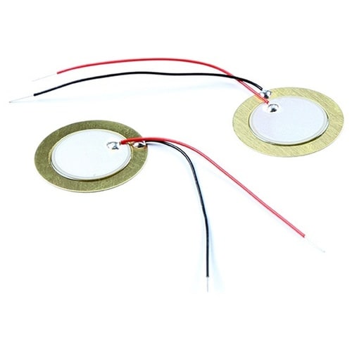 SparkFun Essential S