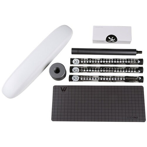 Wowstick 1F+ Electri