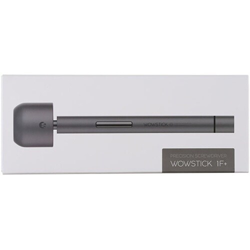 Wowstick 1F+ Electri