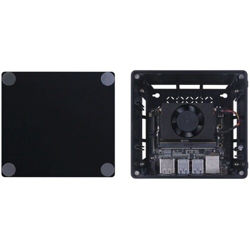 reComputer J2021 110