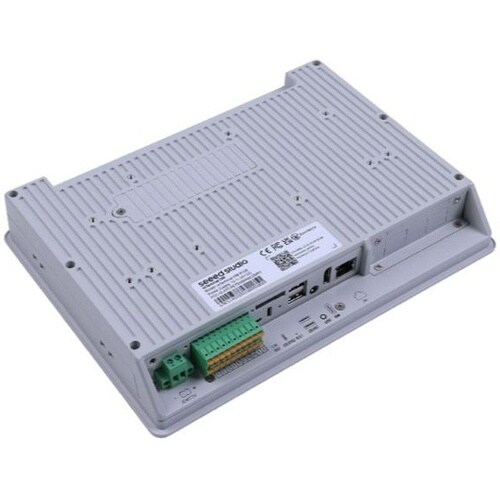 reTerminal DM 114070