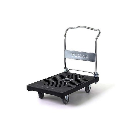 ダンデイX 605×935 14.5kg