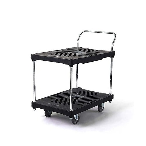 ダンデイX 605×935 22.3kg