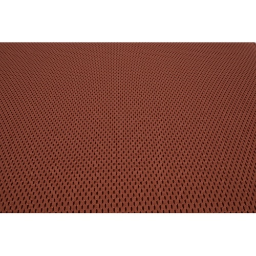 ウレタンクッション 座ラックスUB CK