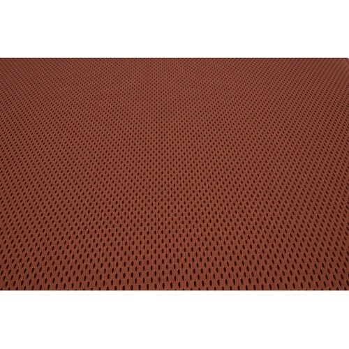 ウレタンクッション 座ラックスUB CK