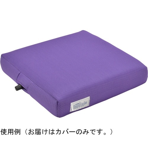 ウレタンクッション 座ラックスUB CK