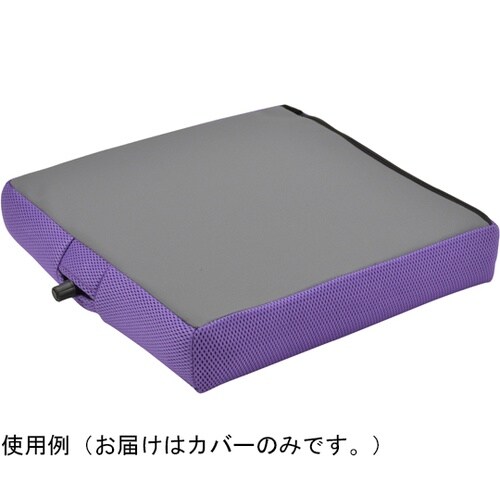 ウレタンクッション 座ラックスUB CK