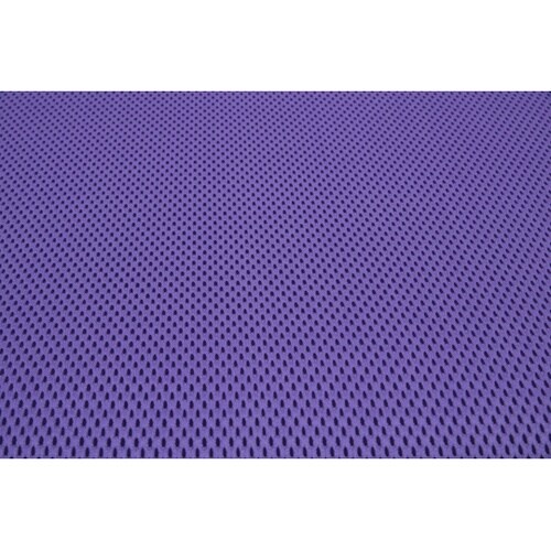 ウレタンクッション 座ラックスUB CK