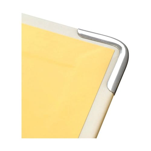 マクミラン・アリス クリップボード ベー