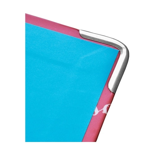 リサとガスパール クリップボード spo