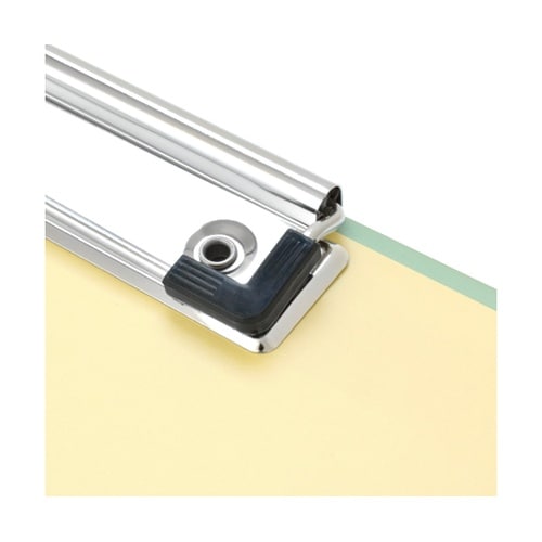 OSAMU GOODS クリップボード