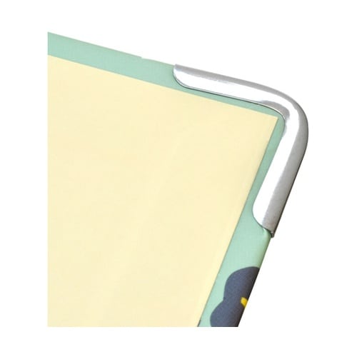 OSAMU GOODS クリップボード