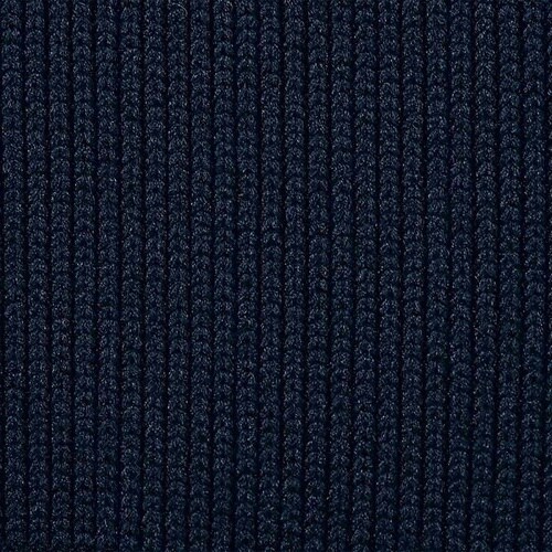 ベスト ネイビーブルー 4L(身丈72c