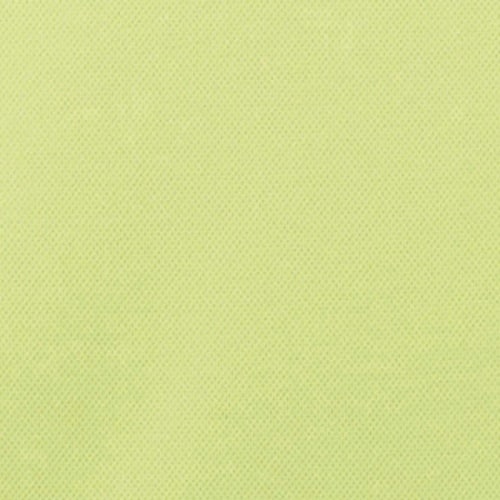 Tシャツ グレイシュブルー L(身丈70