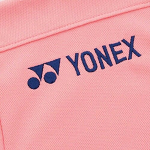 Tシャツ ピーチ 4L(身丈80cm)