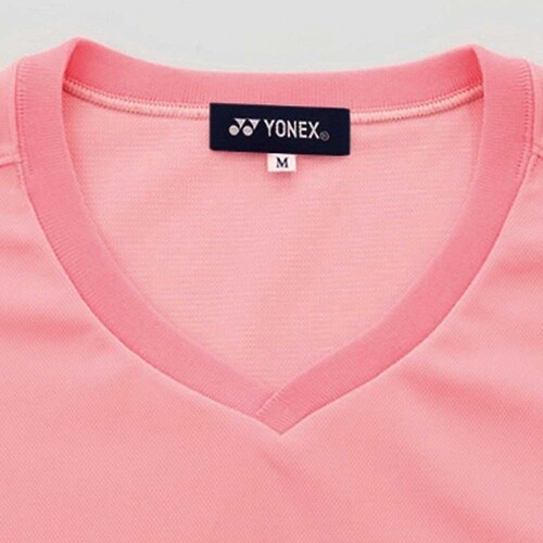 Tシャツ ネイビー 3L(身丈77cm)