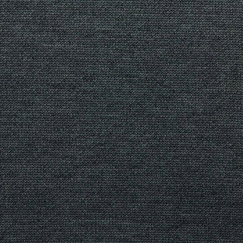 トレーナー ブラック SS(身丈60cm