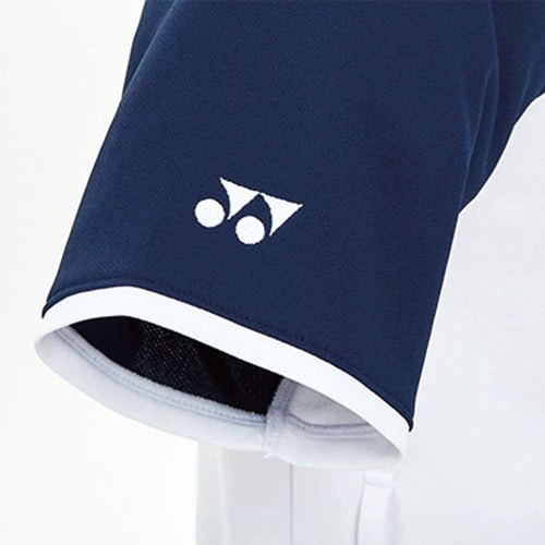 ネオスクラブ ホワイト BL(身丈74c