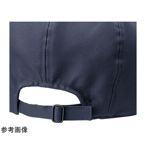 ハンチング ネイビー FA9681