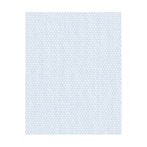 レディスレギュラーカラー半袖ブラウス サ