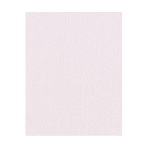 メンズレギュラーカラー半袖シャツ ピンク